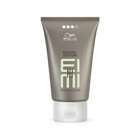 Argila para o Cabelo Alcantara Alcántara Cosmética 75 ml | Epamu | Beauty Shop - Parfums, Make-up & Essentials Epamu.eu