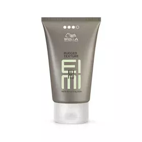 Cera de Fijación Fuerte Revlon Style Masters (85 g) | Epamu | Beauty Shop - Parfums, Make-up & Essentials Epamu.eu