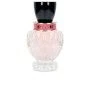 Women's Perfume Twist Miu Miu (EDP) EDP | Epamu | Beauty Shop - Parfums, Make-up & Essentials Epamu.eu