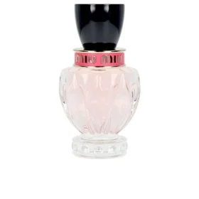 Damenparfüm I Am Juicy Couture Juicy Couture EDP EDP | Epamu | Beauty Shop - Parfums, Make-up & Essentials Epamu.eu