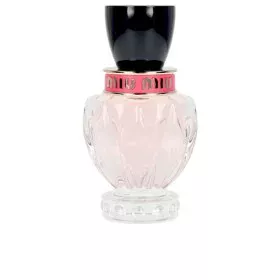 Women's Perfume Twist Miu Miu (EDP) EDP by Miu Miu, Eau de Perfume - Ref: S0566163, Price: 82,04 €, Discount: %