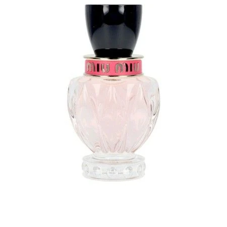 Damenparfüm Twist Miu Miu (EDP) EDP | Epamu | Beauty Shop - Parfums, Make-up & Essentials Epamu.eu