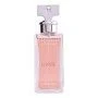 Damenparfüm Eternity Flame Calvin Klein (EDP) EDP | Epamu | Beauty Shop - Parfums, Make-up & Essentials Epamu.eu