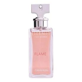 Perfume Mujer Carolina Herrera Very Good Girl Glam EDP (1 unidad) | Epamu | Beauty Shop - Parfums, Make-up & Essentials Epamu.eu