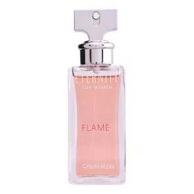 Perfume Mujer Alvarez Gomez SA014 EDP EDP | Epamu | Beauty Shop - Parfums, Make-up & Essentials Epamu.eu