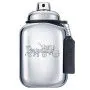 Perfume Mulher Coach Platinum Coach (EDP) EDP 60 ml 100 ml | Epamu | Beauty Shop - Parfums, Make-up & Essentials Epamu.eu