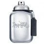 Women's Perfume Coach Platinum Coach (EDP) EDP 60 ml 100 ml | Epamu | Beauty Shop - Parfums, Make-up & Essentials Epamu.eu