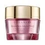 Crema Reafirmante Estee Lauder Resilience Multi Effect 50 ml Spf 15 | Epamu | Beauty Shop - Parfums, Make-up & Essentials Epamu.eu