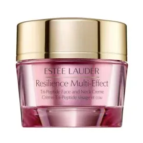 Creme Reafirmante Estee Lauder Resilience Multi Effect 50 ml Spf 15 de Estee Lauder, Hidratantes - Ref: S0566187, Preço: 108,...