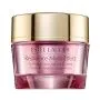 Crema Rassodante Estee Lauder Resilience Multi Effect 50 ml Spf 15 | Epamu | Beauty Shop - Parfums, Make-up & Essentials Epamu.eu