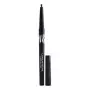 Eyeliner Excess Intensity Max Factor 2 g | Epamu | Beauty Shop - Parfums, Make-up & Essentials Epamu.eu