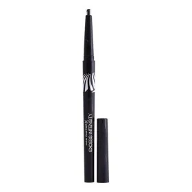 Eyeliner Excess Intensity Max Factor 2 g von Max Factor, Eyeliner - Ref: S0566192, Preis: 8,48 €, Rabatt: %