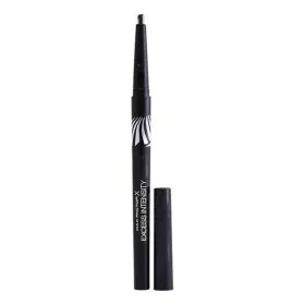 Eyeliner Excess Intensity Max Factor 2 g de Max Factor, Delineadores - Ref: S0566192, Preço: 8,48 €, Desconto: %