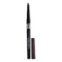 Eyeliner Excess Intensity Max Factor 2 g | Epamu | Beauty Shop - Parfums, Make-up & Essentials Epamu.eu