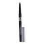 Eyeliner Excess Intensity Max Factor 2 g | Epamu | Beauty Shop - Parfums, Make-up & Essentials Epamu.eu