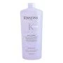 Shampoo Blond Absolu Kerastase Blond Absolu Bain Lumière | Epamu | Beauty Shop - Parfums, Make-up & Essentials Epamu.eu