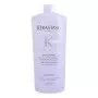 Shampoo Blond Absolu Kerastase Blond Absolu Bain Lumière | Epamu | Beauty Shop - Parfums, Make-up & Essentials Epamu.eu