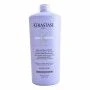 Champô Blond Absolu Bain Ultra-Violet Kerastase | Epamu | Beauty Shop - Parfums, Make-up & Essentials Epamu.eu