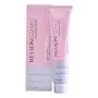 Permanent Dye Revlonissimo Satinescent Revlon | Epamu.eu | Beauty Shop - Parfums, Make-up & Essentials Epamu.eu