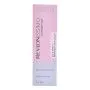 Permanent Dye Revlonissimo Satinescent Revlon | Epamu.eu | Beauty Shop - Parfums, Make-up & Essentials Epamu.eu