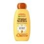 Champô Restruturante Original Remedies Garnier Original Remedies (300 ml) 300 ml | Epamu | Beauty Shop - Parfums, Make-up & Essentials Epamu.eu