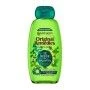 Champú Revitalizante Original Remedies Garnier (300 ml) | Epamu | Beauty Shop - Parfums, Make-up & Essentials Epamu.eu