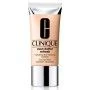 Fluid Make-up Even Better Refresh Clinique 30 ml | Epamu | Beauty Shop - Parfums, Make-up & Essentials Epamu.eu