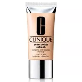 Liquid Make Up Base Bourjois Healthy Mix Nº 565 30 ml | Epamu | Beauty Shop - Parfums, Make-up & Essentials Epamu.eu