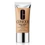 Maquillaje Fluido Even Better Refresh Clinique 30 ml | Epamu | Beauty Shop - Parfums, Make-up & Essentials Epamu.eu