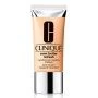 Flüssig-Make-up Even Better Refresh Clinique 30 ml | Epamu | Beauty Shop - Parfums, Make-up & Essentials Epamu.eu