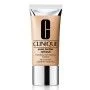 Flüssig-Make-up Even Better Refresh Clinique 30 ml | Epamu | Beauty Shop - Parfums, Make-up & Essentials Epamu.eu