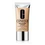 Flüssig-Make-up Even Better Refresh Clinique 30 ml | Epamu | Beauty Shop - Parfums, Make-up & Essentials Epamu.eu