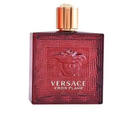 Herrenparfüm Eros Flame Versace EDP EDP | Epamu | Beauty Shop - Parfums, Make-up & Essentials Epamu.eu