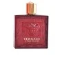 Perfume Hombre Eros Flame Versace EDP EDP | Epamu | Beauty Shop - Parfums, Make-up & Essentials Epamu.eu