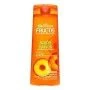 Restorative Shampoo Fructis Adiós Daños Garnier Fructis (360 ml) 360 ml | Epamu | Beauty Shop - Parfums, Make-up & Essentials Epamu.eu