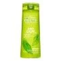 Anti-dandruff Shampoo Fructis Garnier 8411300017711 (360 ml) 360 ml | Epamu.eu | Beauty Shop - Parfums, Make-up & Essentials Epamu.eu