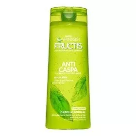 Champô Fortalecedor Revlon Re-Start Tratamento Anti-Amarelos 250 ml | Epamu | Beauty Shop - Parfums, Make-up & Essentials Epamu.eu