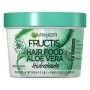 Haarmaske Fructis Hair Food Garnier 1452 (390 ml) 390 ml | Epamu | Beauty Shop - Parfums, Make-up & Essentials Epamu.eu