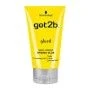 Extra starkes Fixier-Gel GOT2B Schwarzkopf (150 ml) (150 ml) | Epamu | Beauty Shop - Parfums, Make-up & Essentials Epamu.eu