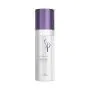 Condicionador Reparador Sp Perfect System Professional (150 ml) | Epamu | Beauty Shop - Parfums, Make-up & Essentials Epamu.eu