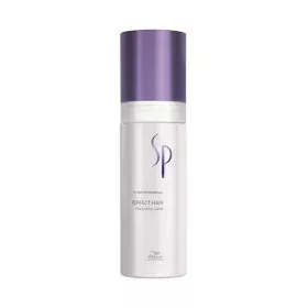 Acondicionador Sebastian Hydre (250 ml) | Epamu | Beauty Shop - Parfums, Make-up & Essentials Epamu.eu