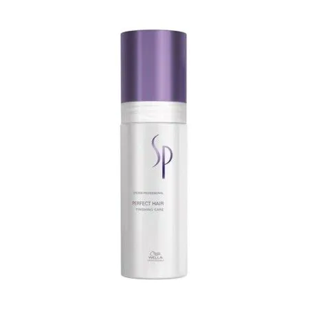 Condicionador Reparador Sp Perfect System Professional (150 ml) | Epamu | Beauty Shop - Parfums, Make-up & Essentials Epamu.eu