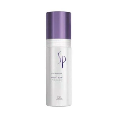 Repairing Conditioner Sp Perfect System Professional (150 ml) | Epamu | Beauty Shop - Parfums, Make-up & Essentials Epamu.eu