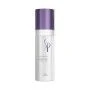 Repairing Conditioner Sp Perfect System Professional (150 ml) | Epamu | Beauty Shop - Parfums, Make-up & Essentials Epamu.eu