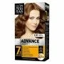 Permanent Dye Llongueras | Epamu | Beauty Shop - Parfums, Make-up & Essentials Epamu.eu