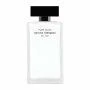 Women's Perfume Pure Musc Narciso Rodriguez | Epamu | Beauty Shop - Parfums, Make-up & Essentials Epamu.eu