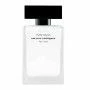 Women's Perfume Pure Musc Narciso Rodriguez | Epamu | Beauty Shop - Parfums, Make-up & Essentials Epamu.eu