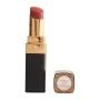 Barra de labios Rouge Coco Chanel 3 g | Epamu | Beauty Shop - Parfums, Make-up & Essentials Epamu.eu