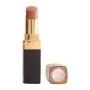 Barra de labios Rouge Coco Chanel 3 g | Epamu | Beauty Shop - Parfums, Make-up & Essentials Epamu.eu