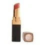 Barra de labios Rouge Coco Chanel 3 g | Epamu | Beauty Shop - Parfums, Make-up & Essentials Epamu.eu